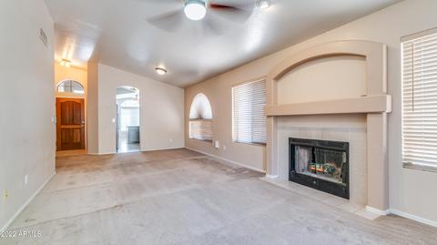 3872 E Mountain Sky Ave, Phoenix, AZ 85044 photo 5