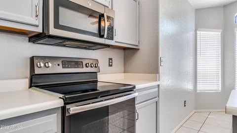 3872 E Mountain Sky Ave, Phoenix, AZ 85044 photo 8