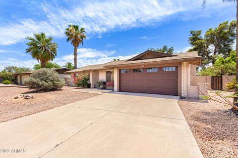 1439 E Kael St, Mesa, AZ 85203 photo 3