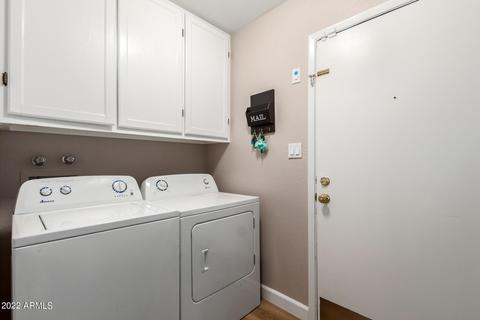 1439 E Kael St, Mesa, AZ 85203 photo 27