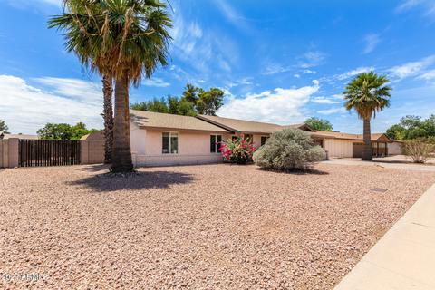 1439 E Kael St, Mesa, AZ 85203 photo 2