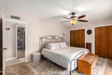 1439 E Kael St, Mesa, AZ 85203 photo 18