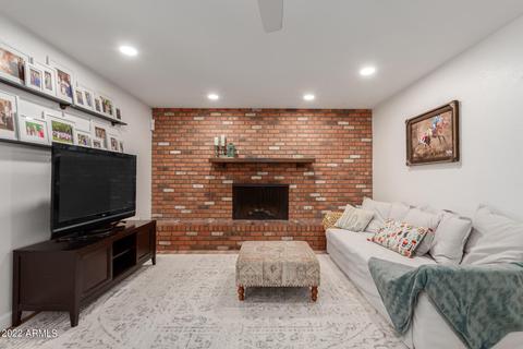 1439 E Kael St, Mesa, AZ 85203 photo 8