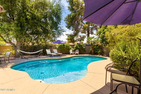 1439 E Kael St, Mesa, AZ 85203 photo 33