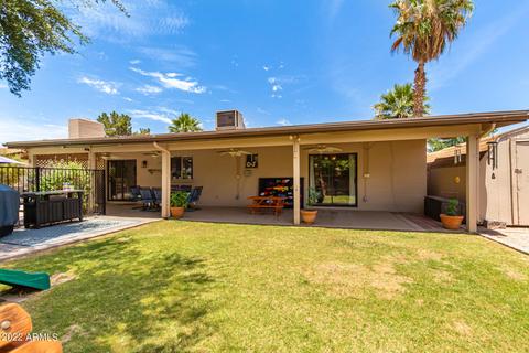 1439 E Kael St, Mesa, AZ 85203 photo 36