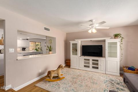 1439 E Kael St, Mesa, AZ 85203 photo 6