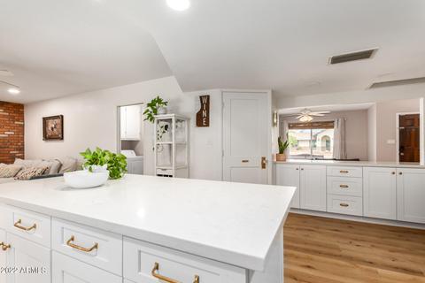1439 E Kael St, Mesa, AZ 85203 photo 14