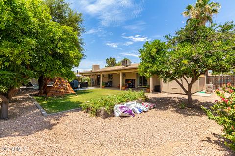 1439 E Kael St, Mesa, AZ 85203 photo 37
