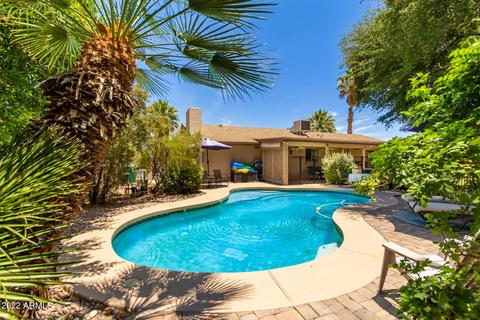1439 E Kael St, Mesa, AZ 85203 photo 34