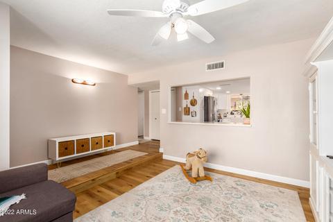 1439 E Kael St, Mesa, AZ 85203 photo 7