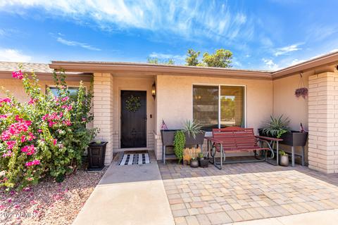 1439 E Kael St, Mesa, AZ 85203 photo 4