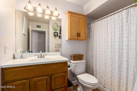 1439 E Kael St, Mesa, AZ 85203 photo 26
