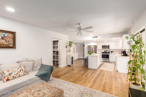 1439 E Kael St, Mesa, AZ 85203 photo 10