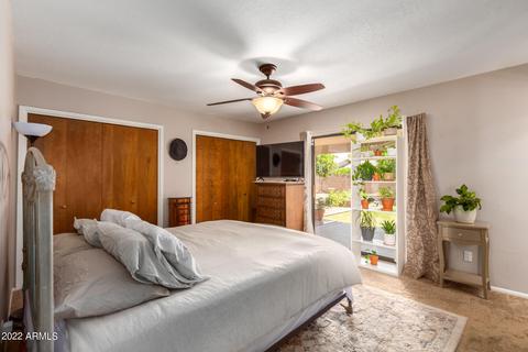 1439 E Kael St, Mesa, AZ 85203 photo 19