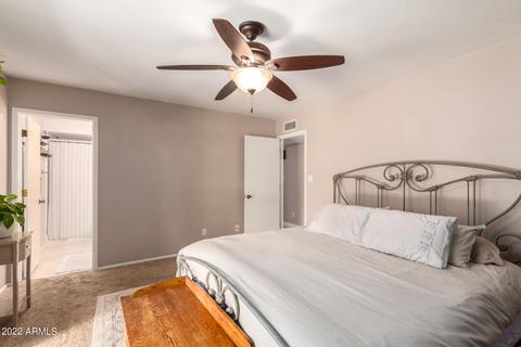 1439 E Kael St, Mesa, AZ 85203 photo 20
