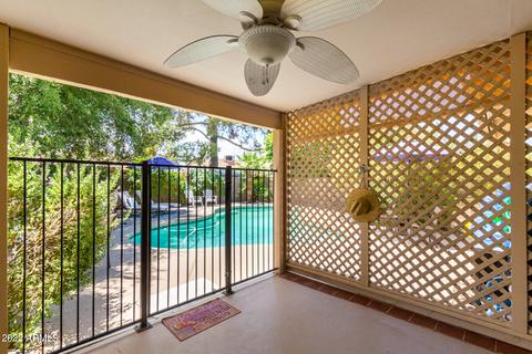 1439 E Kael St, Mesa, AZ 85203 photo 32