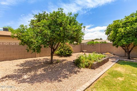 1439 E Kael St, Mesa, AZ 85203 photo 38