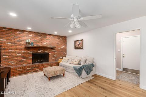 1439 E Kael St, Mesa, AZ 85203 photo 9