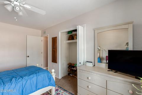 1439 E Kael St, Mesa, AZ 85203 photo 23