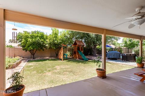1439 E Kael St, Mesa, AZ 85203 photo 31