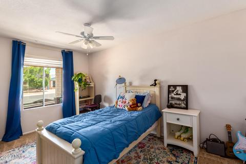 1439 E Kael St, Mesa, AZ 85203 photo 22