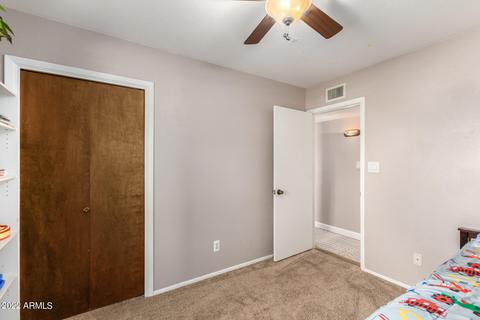 1439 E Kael St, Mesa, AZ 85203 photo 25