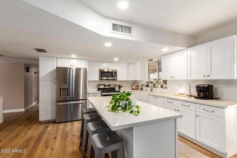 1439 E Kael St, Mesa, AZ 85203 photo 11