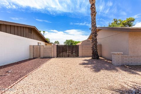 1439 E Kael St, Mesa, AZ 85203 photo 39