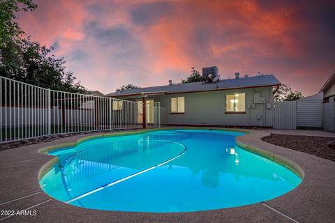 121 E Harvard Dr, Tempe, AZ 85283 photo 35