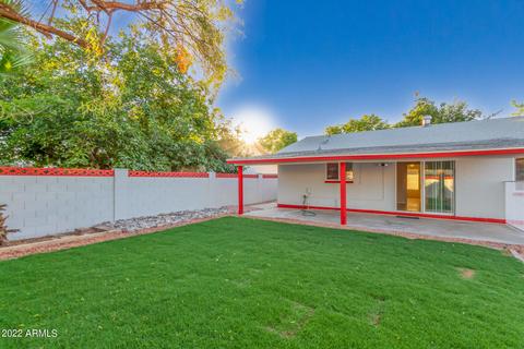 121 E Harvard Dr, Tempe, AZ 85283 photo 29