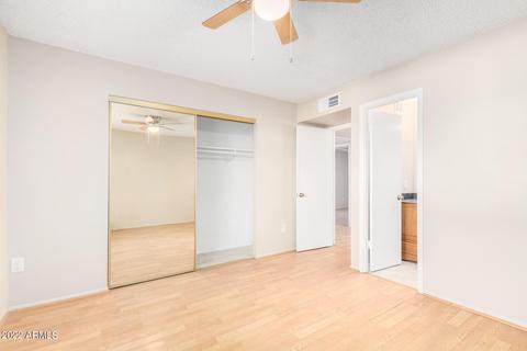 121 E Harvard Dr, Tempe, AZ 85283 photo 16