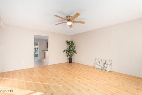 121 E Harvard Dr, Tempe, AZ 85283 photo 9