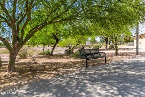 121 E Harvard Dr, Tempe, AZ 85283 photo 45