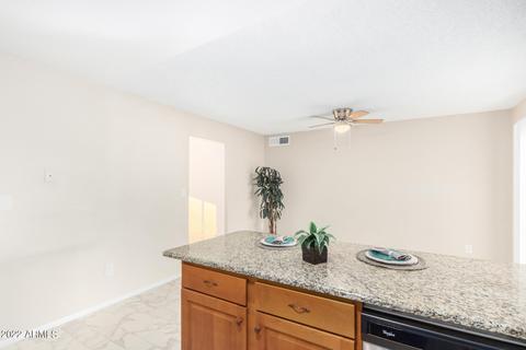 121 E Harvard Dr, Tempe, AZ 85283 photo 11