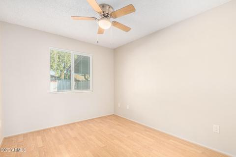 121 E Harvard Dr, Tempe, AZ 85283 photo 21