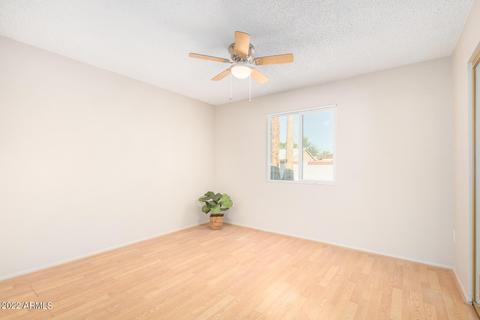 121 E Harvard Dr, Tempe, AZ 85283 photo 15