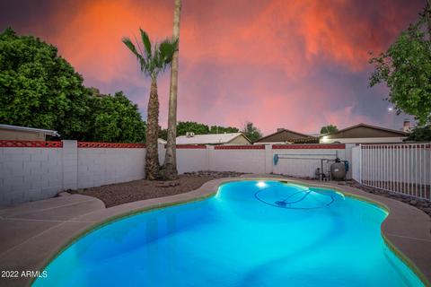 121 E Harvard Dr, Tempe, AZ 85283 photo 33