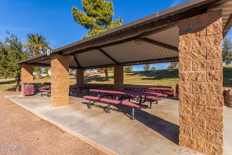 121 E Harvard Dr, Tempe, AZ 85283 photo 59