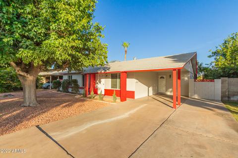 121 E Harvard Dr, Tempe, AZ 85283 photo 63