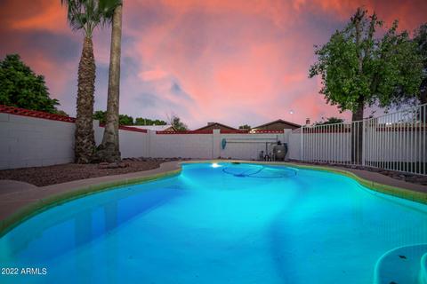 121 E Harvard Dr, Tempe, AZ 85283 photo 38