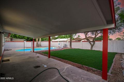 121 E Harvard Dr, Tempe, AZ 85283 photo 24
