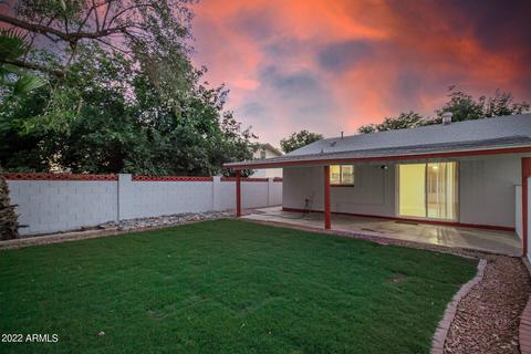 121 E Harvard Dr, Tempe, AZ 85283 photo 28