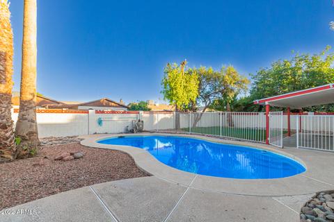 121 E Harvard Dr, Tempe, AZ 85283 photo 37