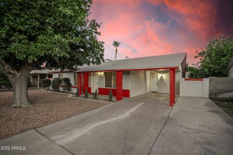 121 E Harvard Dr, Tempe, AZ 85283 photo 64