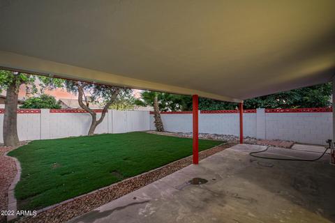 121 E Harvard Dr, Tempe, AZ 85283 photo 26