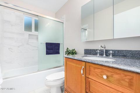 121 E Harvard Dr, Tempe, AZ 85283 photo 23