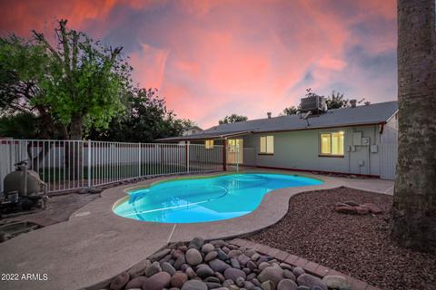 121 E Harvard Dr, Tempe, AZ 85283 photo 31