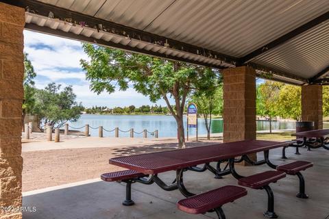 121 E Harvard Dr, Tempe, AZ 85283 photo 60