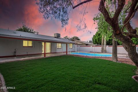 121 E Harvard Dr, Tempe, AZ 85283 photo 3