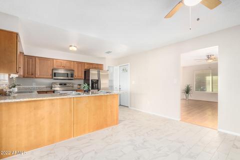 121 E Harvard Dr, Tempe, AZ 85283 photo 10